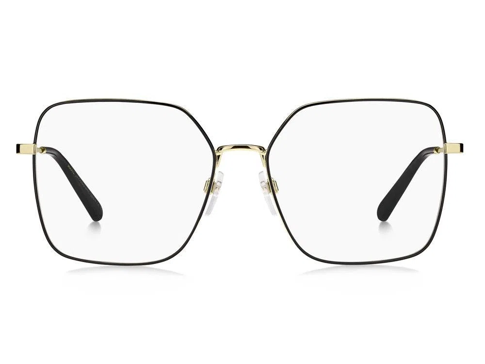 Marc Jacobs MARC867 Eyeglasses - view 4